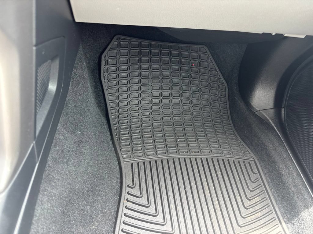 Used 2018 Subaru Forester 2.5i Limited AWD/4WD image 14