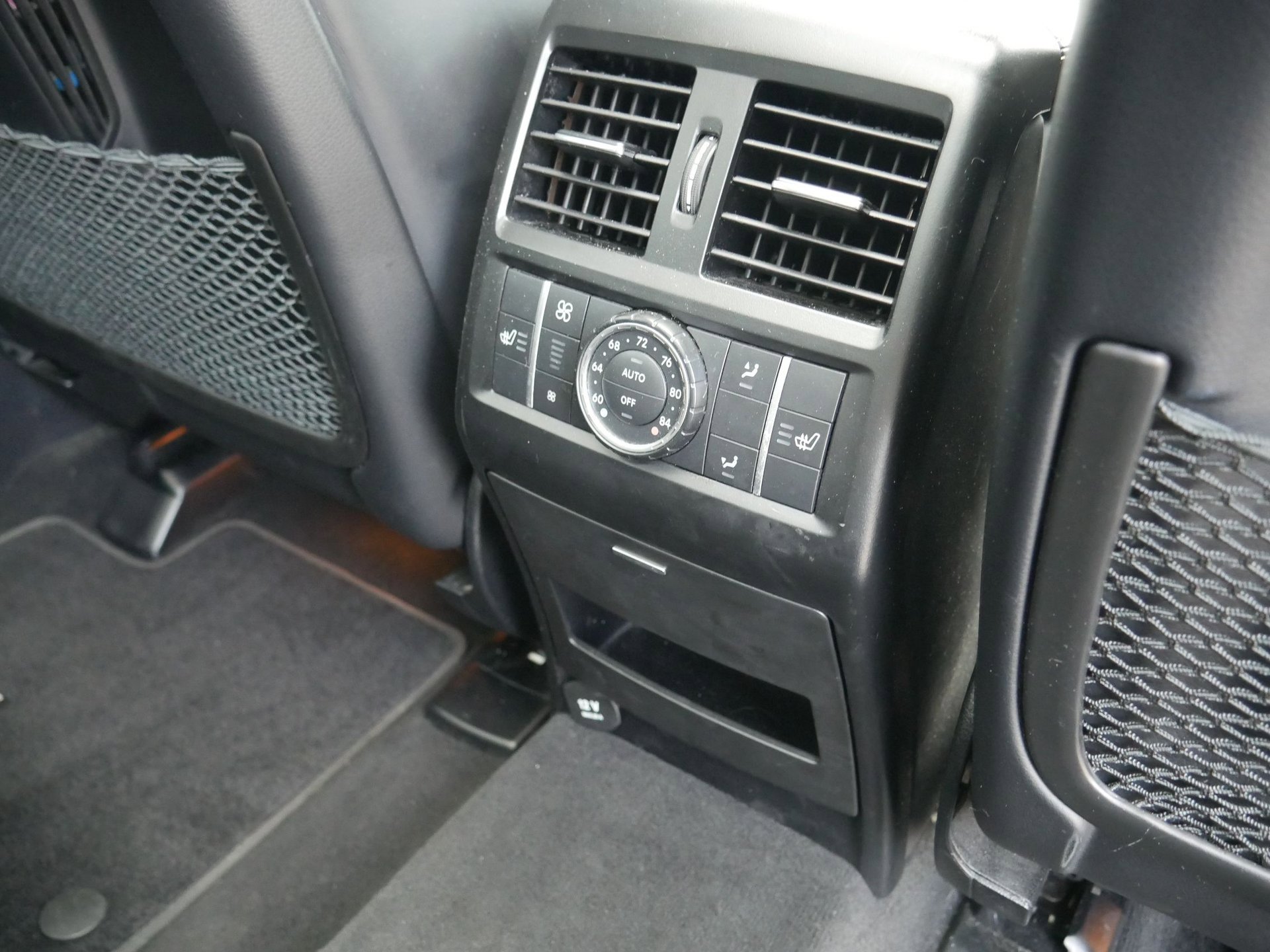 Used 2014 Mercedes-Benz GL 63 AMG 4MATIC image 81