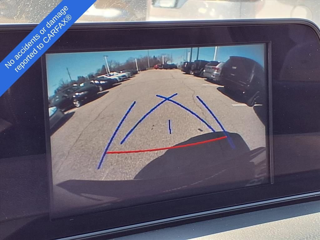 Used 2018 Lexus RX 350 AWD w/ Premium Package image 27