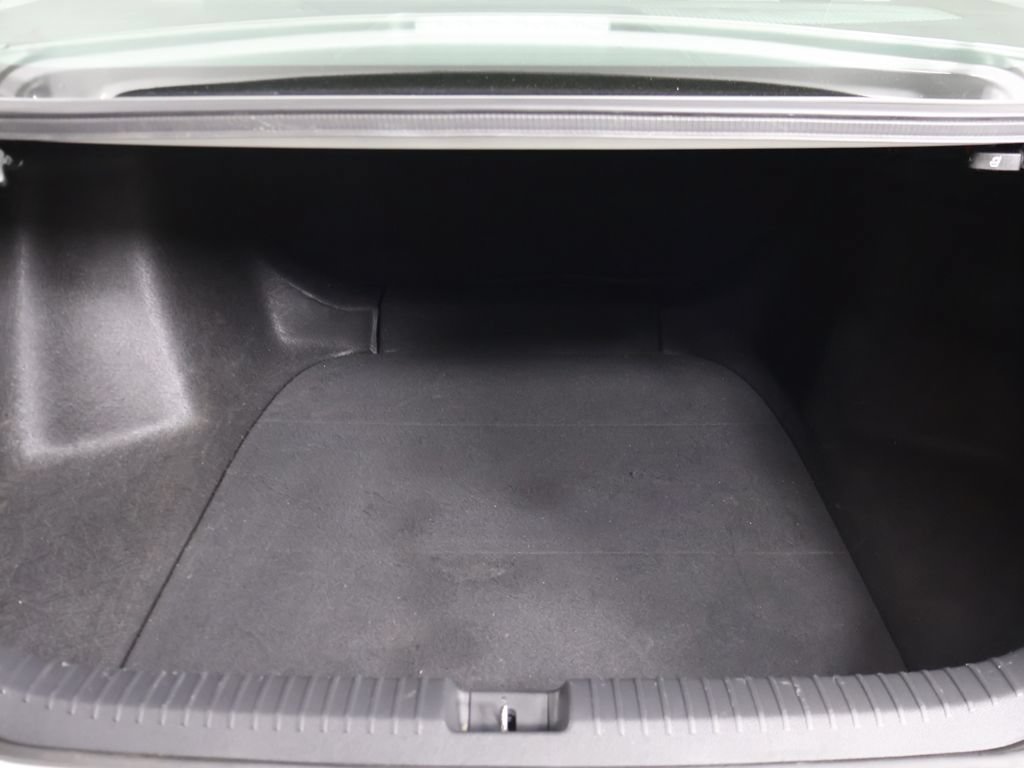 Used 2023 Honda Accord LX image 16