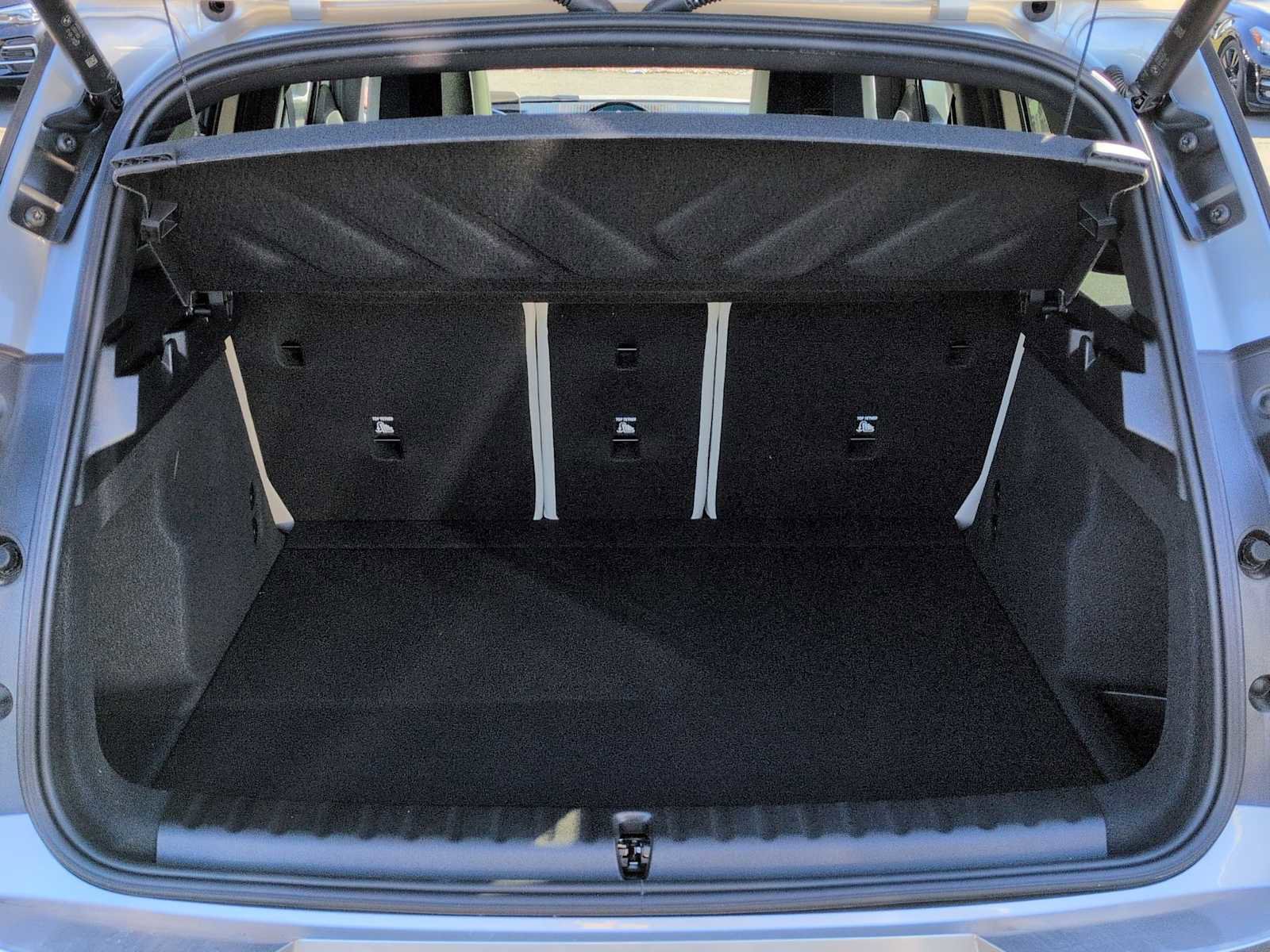 New 2025 MINI Cooper Countryman S image 35