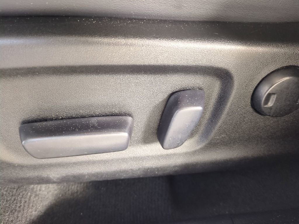 Used 2019 Lexus RX 350 AWD w/ Navigation Package image 22