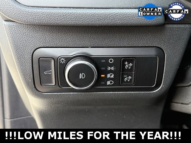 Used 2023 Ford Escape ST-Line Select w/ Tech Pack #2 image 23