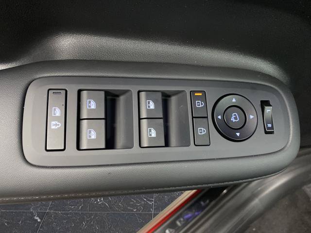 New 2026 Hyundai Santa Fe Calligraphy AWD/4WD image 31