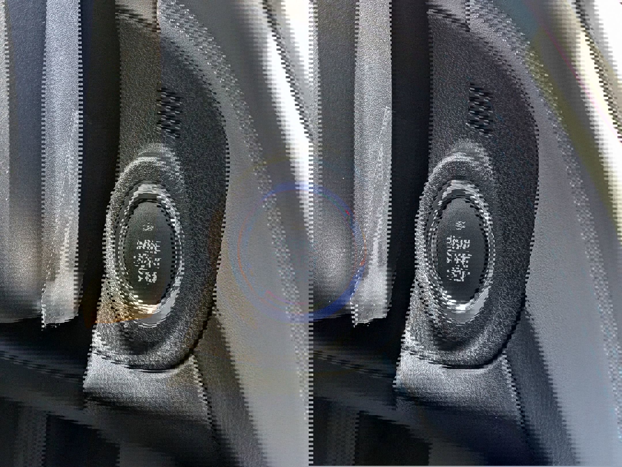 Used 2025 Subaru Legacy Premium image 23