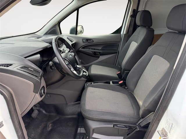 Used 2019 Ford Transit Connect XL image 9