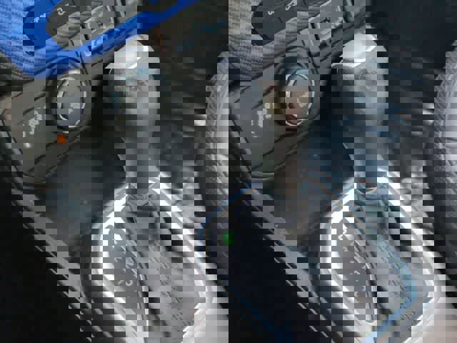 Used 2020 Jeep Renegade Altitude image 31