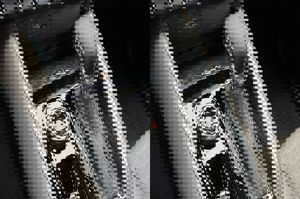 New 2026 Chevrolet Colorado ZR2 w/ Technology Package image 21