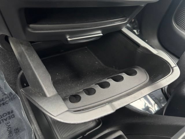 Used 2019 Chrysler Pacifica Touring Plus w/ S Appearance Package FWD image 18