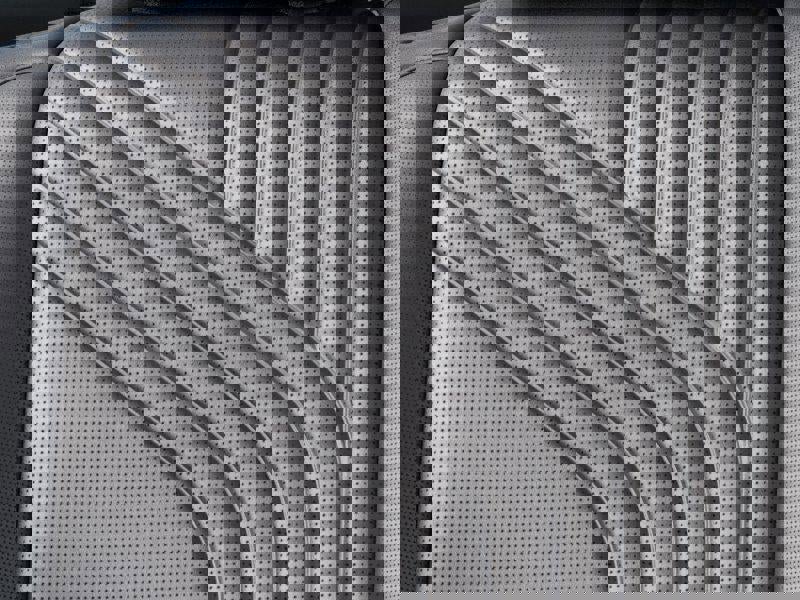 New 2026 Hyundai Palisade Blue SEL 8P image 58