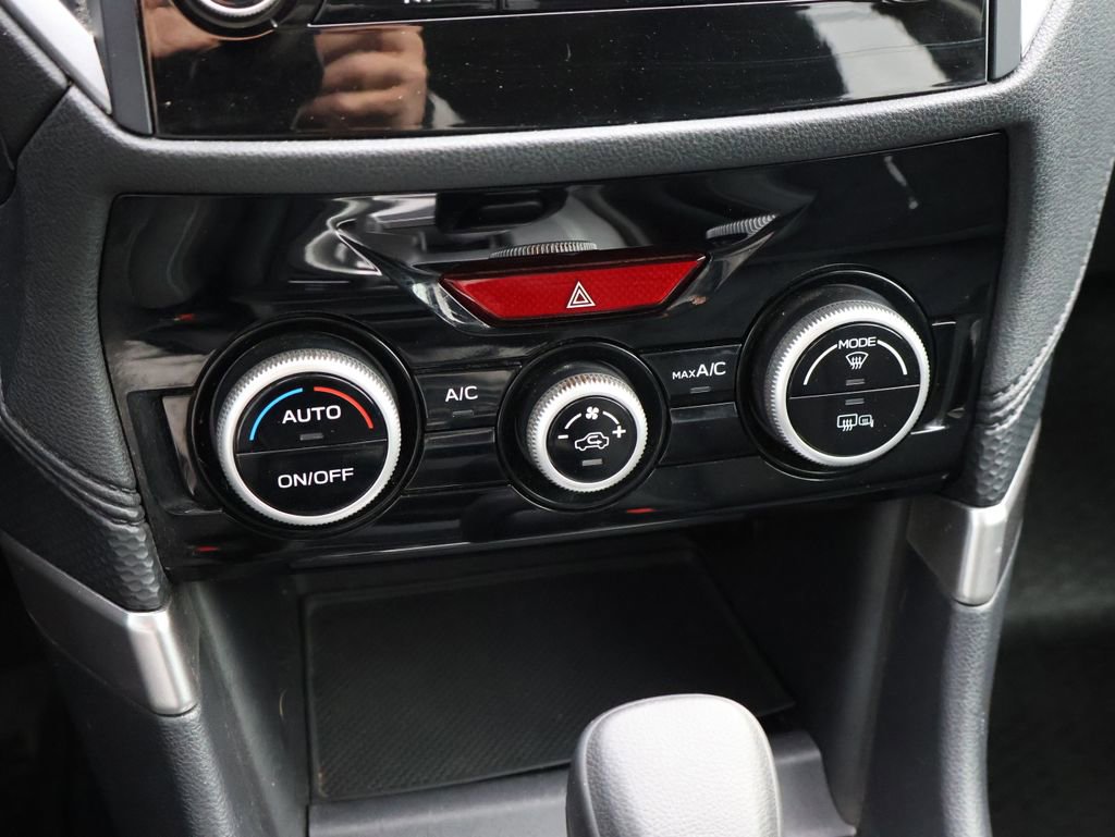 Used 2020 Subaru Forester Premium image 23