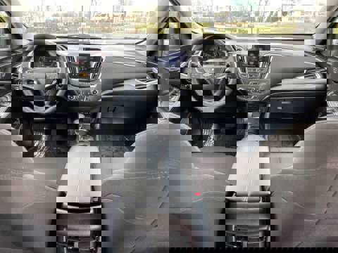 Used 2023 Chevrolet Malibu LT image 26