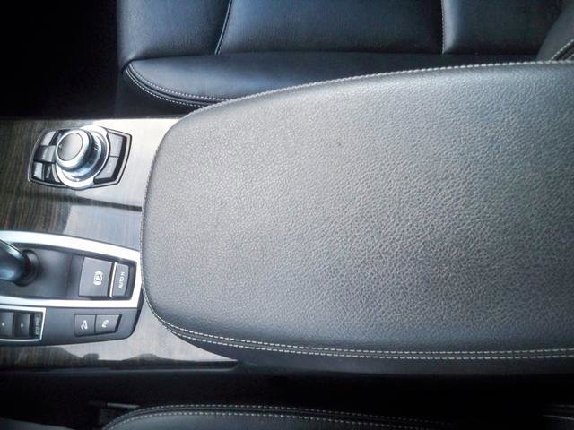 Used 2014 BMW X3 xDrive35i image 14