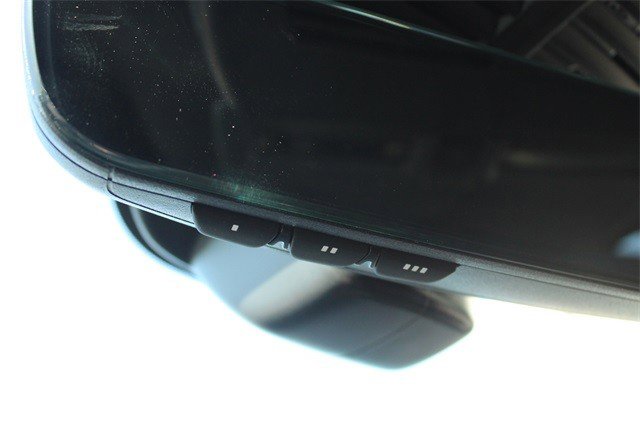 New 2025 MAZDA CX-90 3.3 Turbo S w/ Premium Package image 41