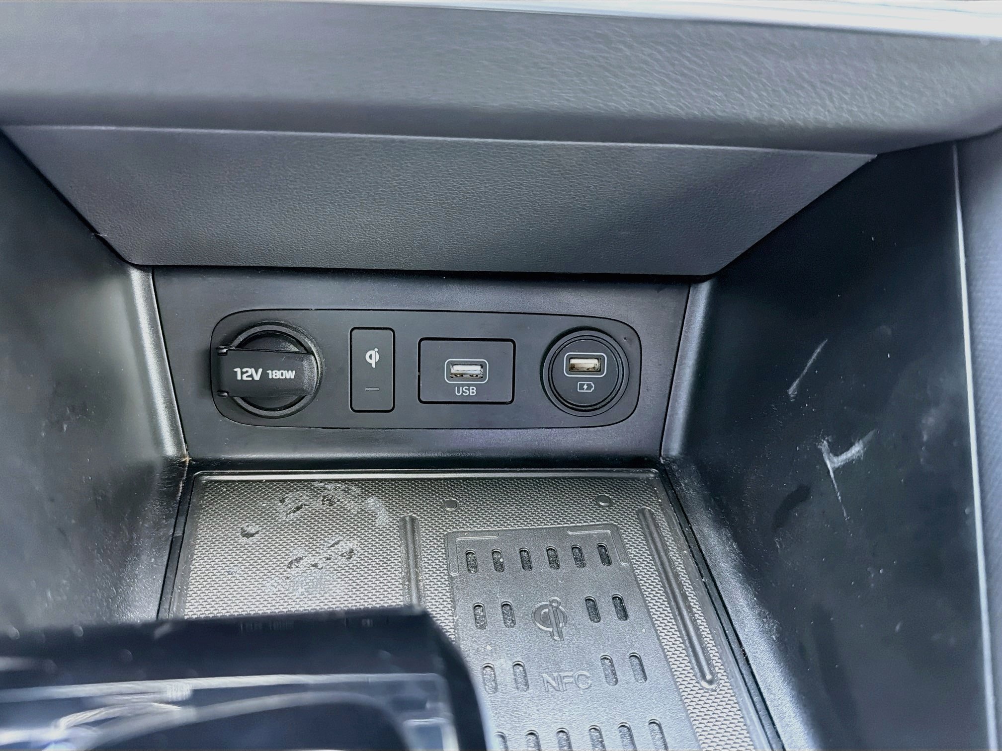 Used 2021 Hyundai Sonata SEL Plus FWD image 29