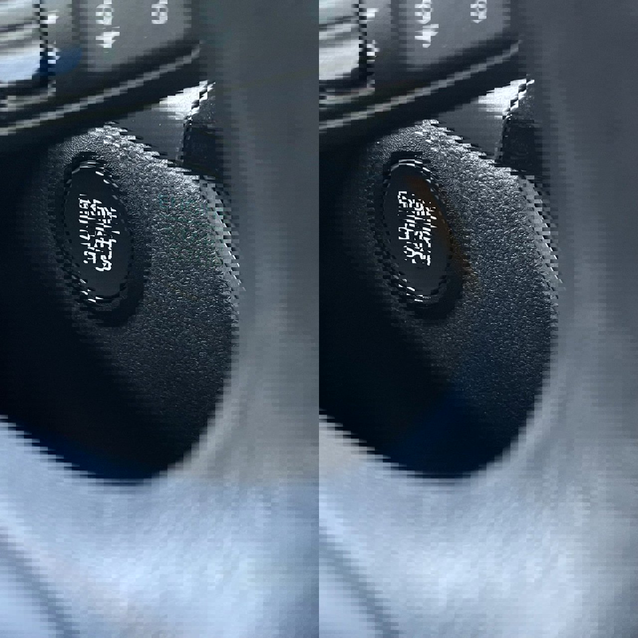 Used 2025 Ford Escape Active image 17