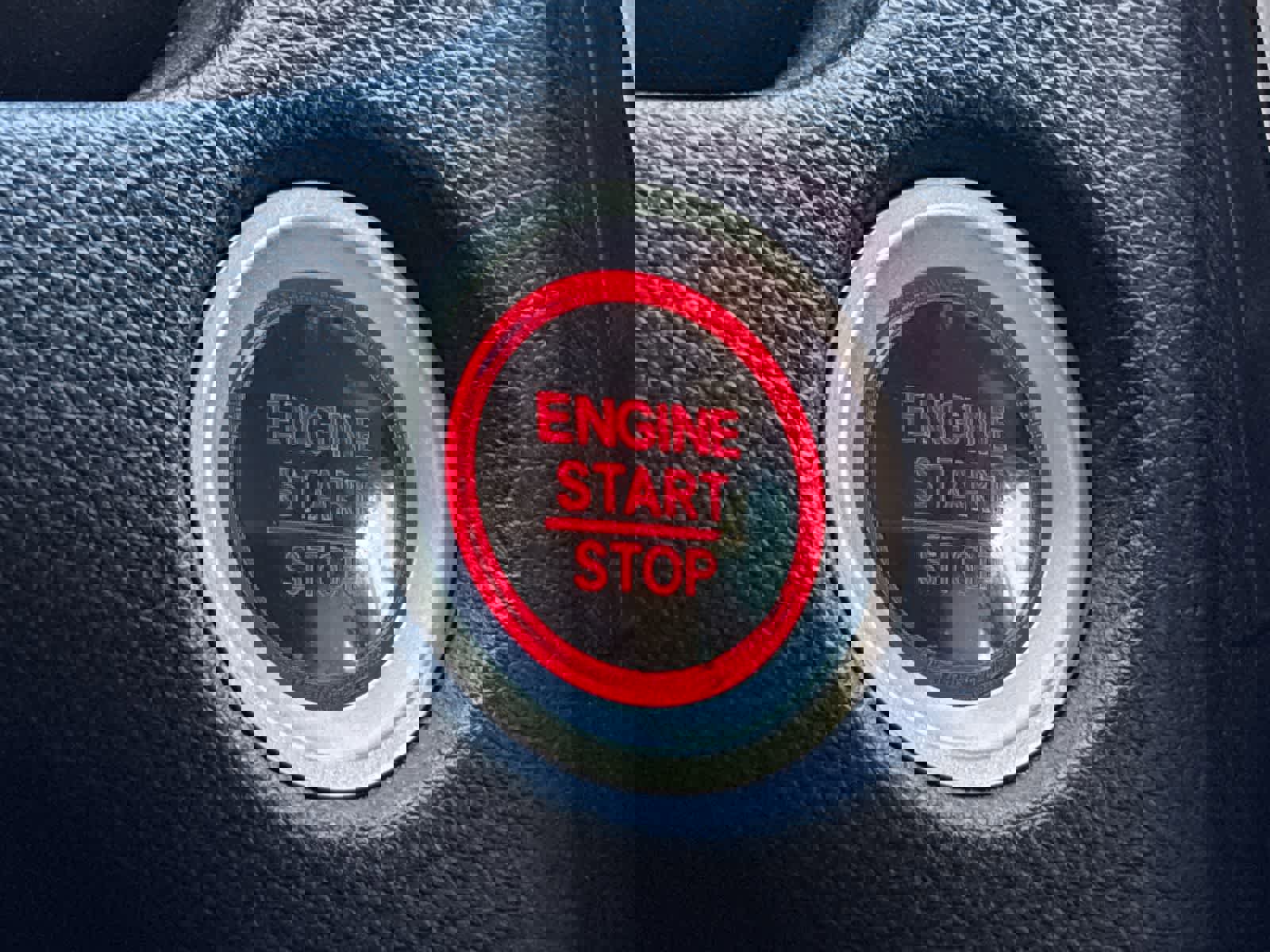 Certified 2021 Honda CR-V Touring image 30