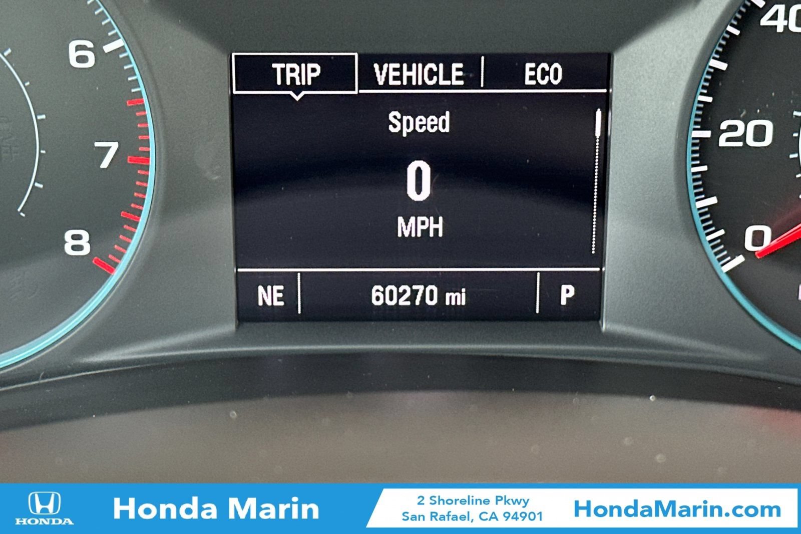 Used 2023 Chevrolet Malibu LT FWD image 31