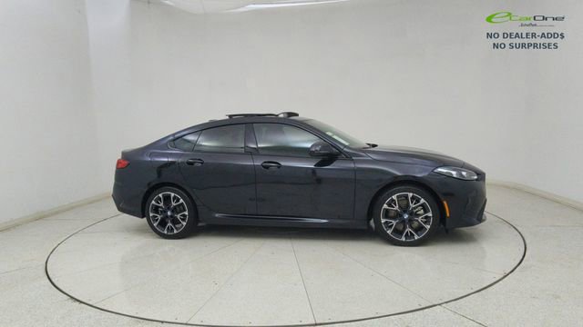Used 2026 BMW 228i FWD image 58