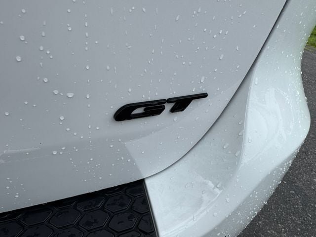 New 2026 Dodge Durango GT AWD/4WD image 63