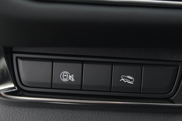 Used 2025 MAZDA CX-30 AWD 2.5 S w/ Premium Package image 20