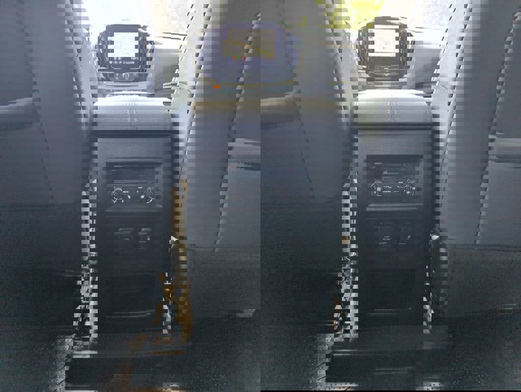 Used 2020 Chevrolet Traverse Premier w/ LPO, Floor Liner Package image 31