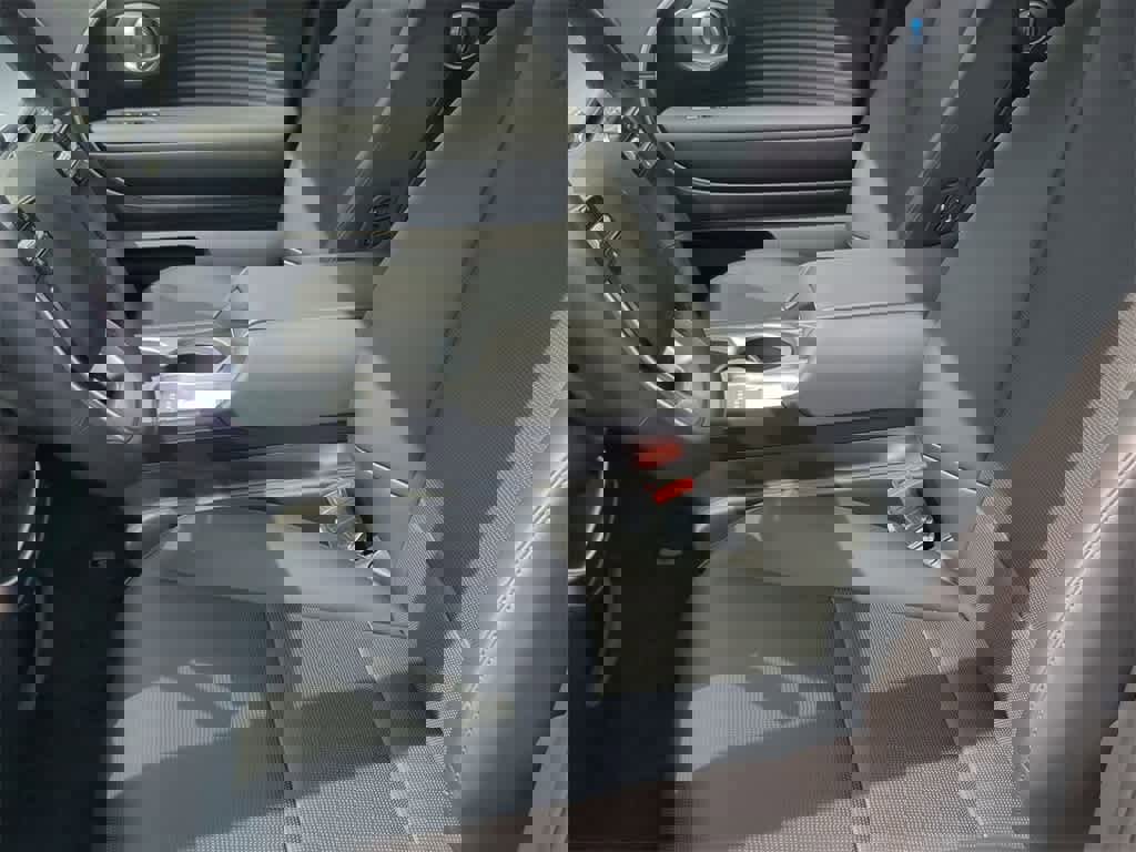 New 2026 Hyundai Ioniq 9 SEL image 16