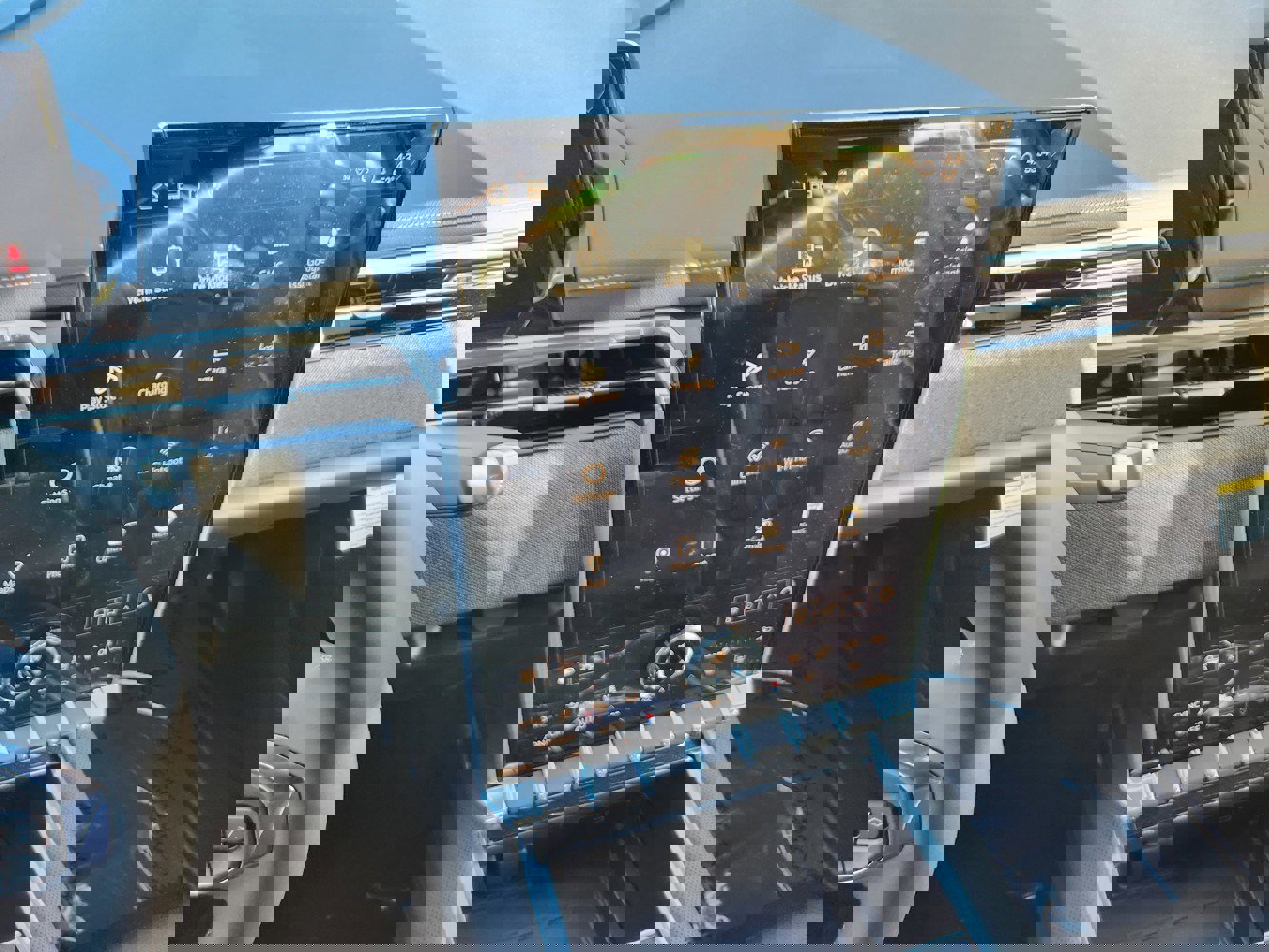 New 2026 GMC Sierra EV Elevation w/ Premium Package image 6