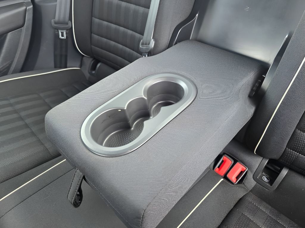 Used 2023 Volkswagen Jetta Sport image 28