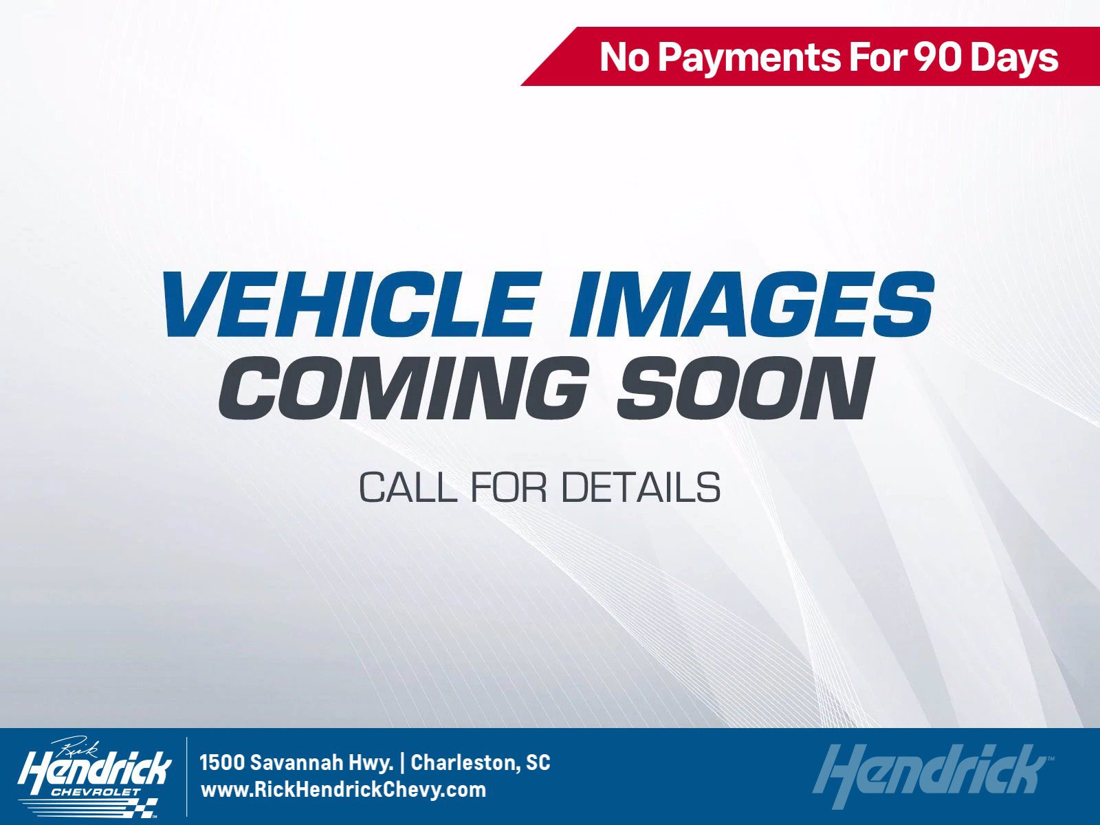 Used 2014 GMC Savana 2500 Extended