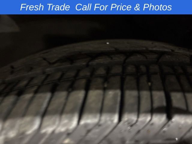 Used 2022 Honda CR-V Touring image 6