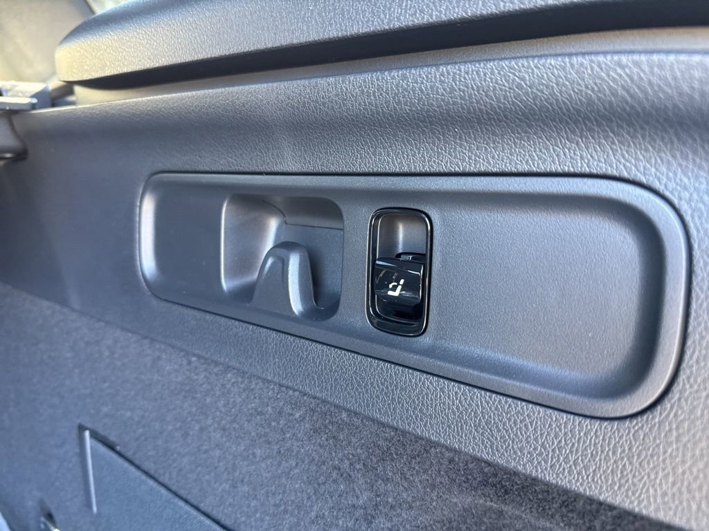 New 2026 Mercedes-Benz GLC 300 4MATIC image 29