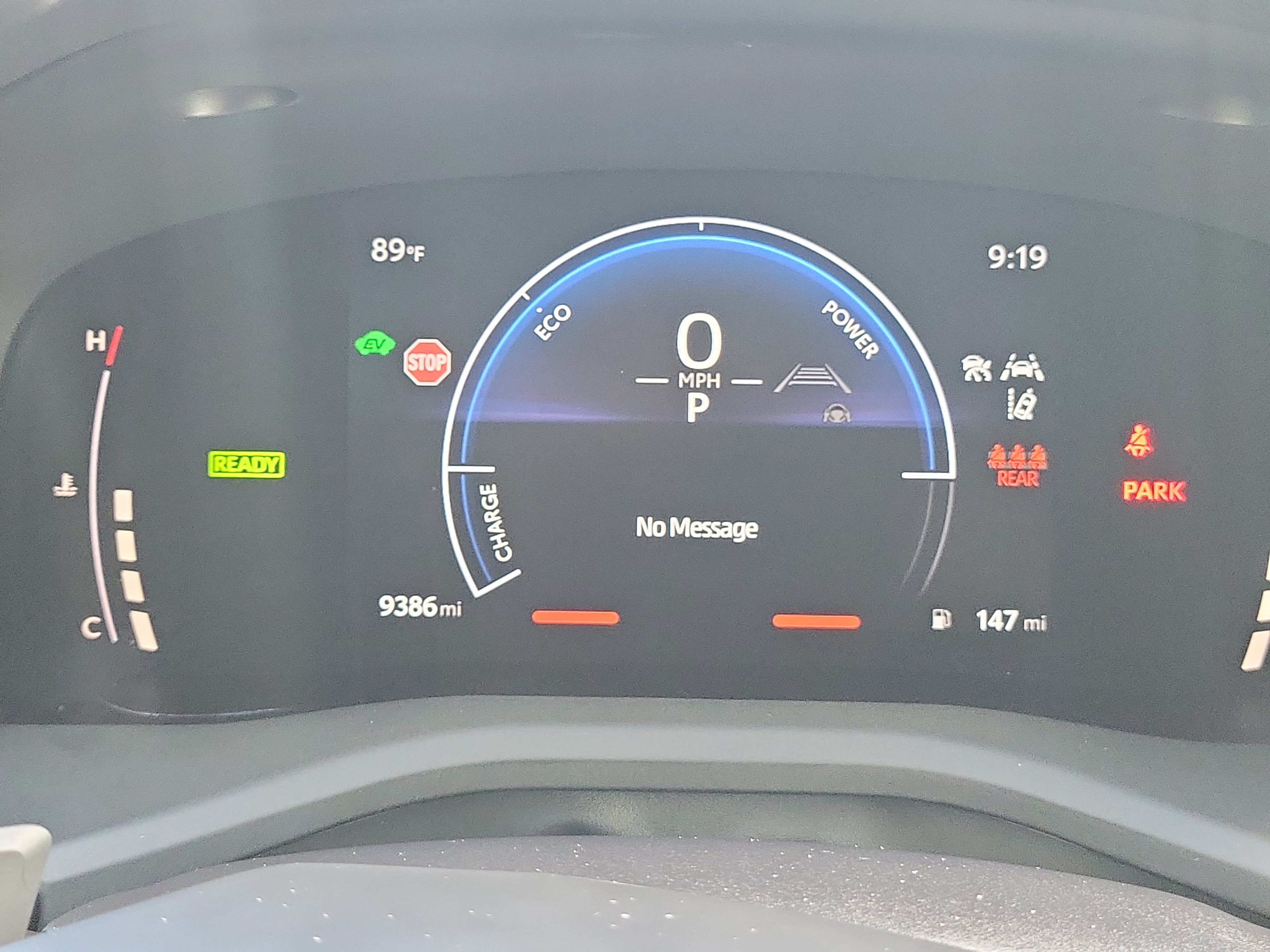 Certified 2026 Toyota Camry SE FWD image 32