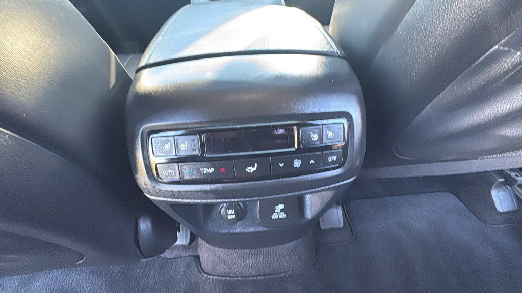 Used 2025 Hyundai Palisade SEL AWD/4WD image 26