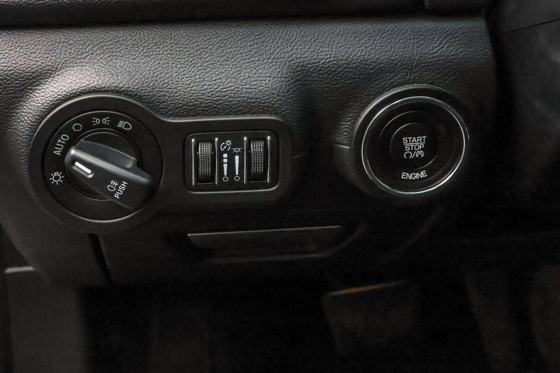 Used 2014 Maserati Ghibli S Q4 image 17