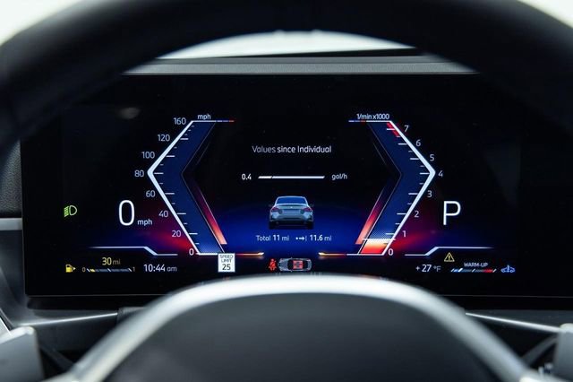 New 2026 BMW 230i xDrive Coupe w/ Premium Package video 2