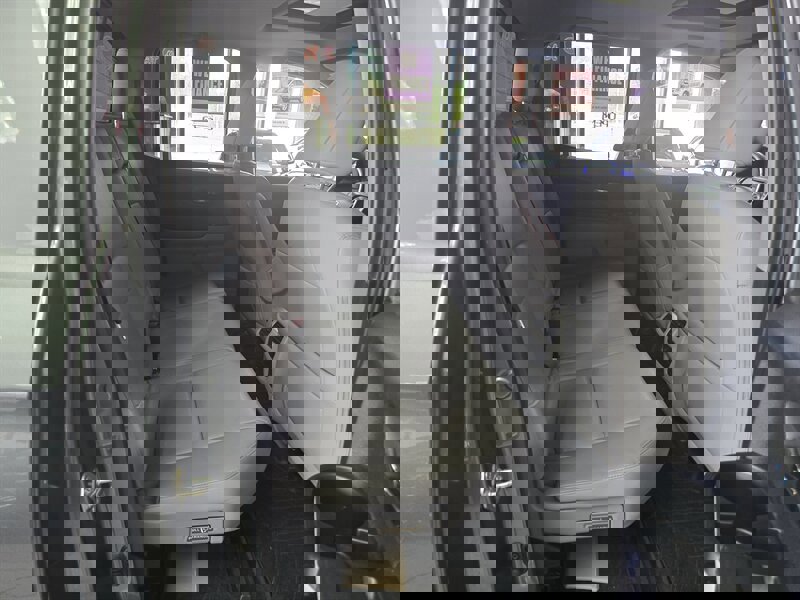 Used 2019 Honda Ridgeline RTL-E image 16