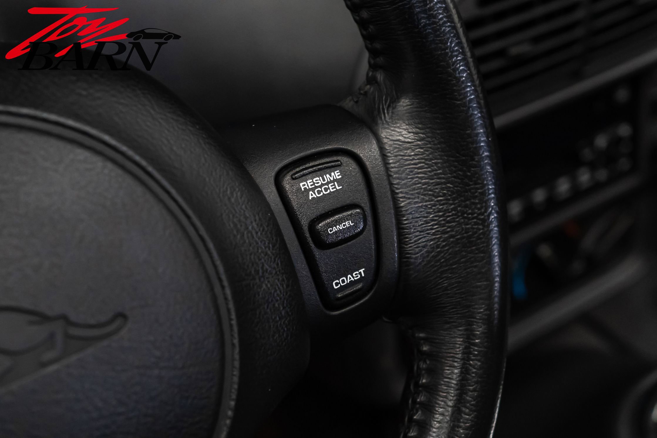 Used 2000 Plymouth Prowler image 33