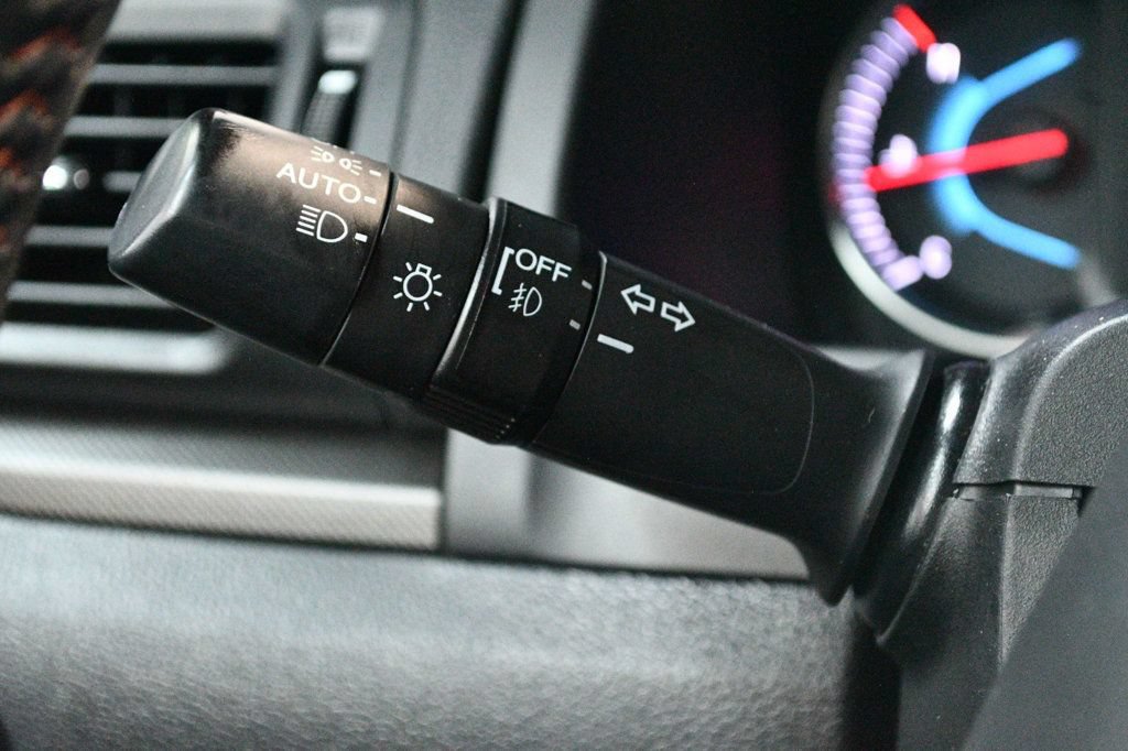 Used 2022 Honda Pilot TrailSport image 70