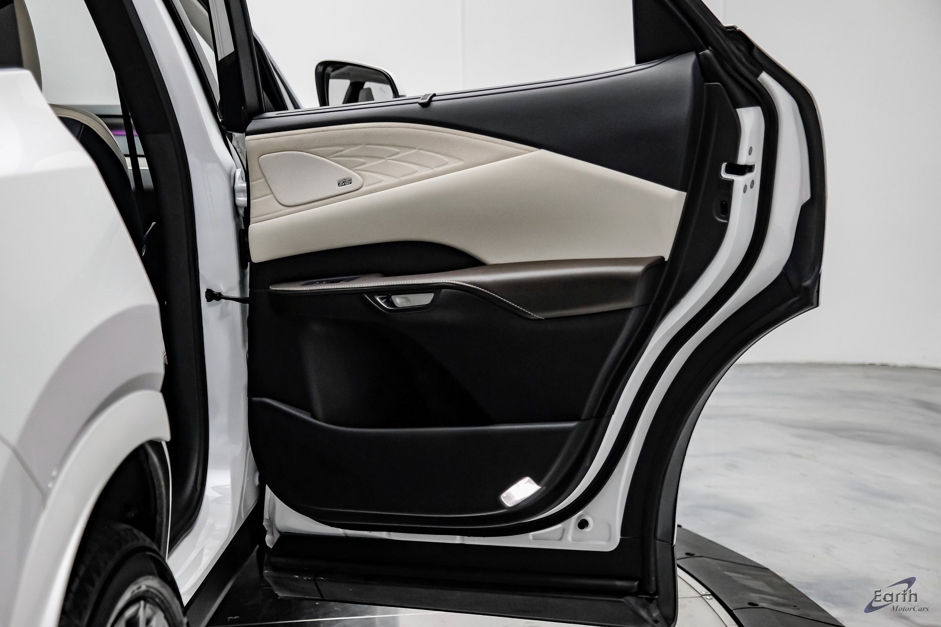 Used 2023 Lexus RX 350 FWD image 81