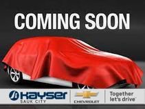 Used 2025 GMC Yukon XL AT4 Ultimate image 1