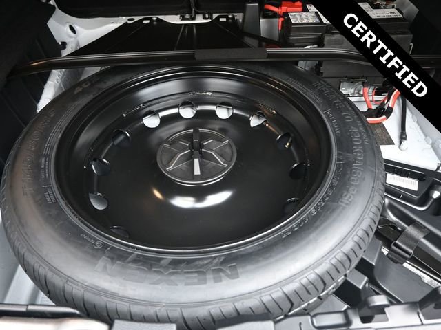 New 2026 Mercedes-Benz GLC 300 image 12