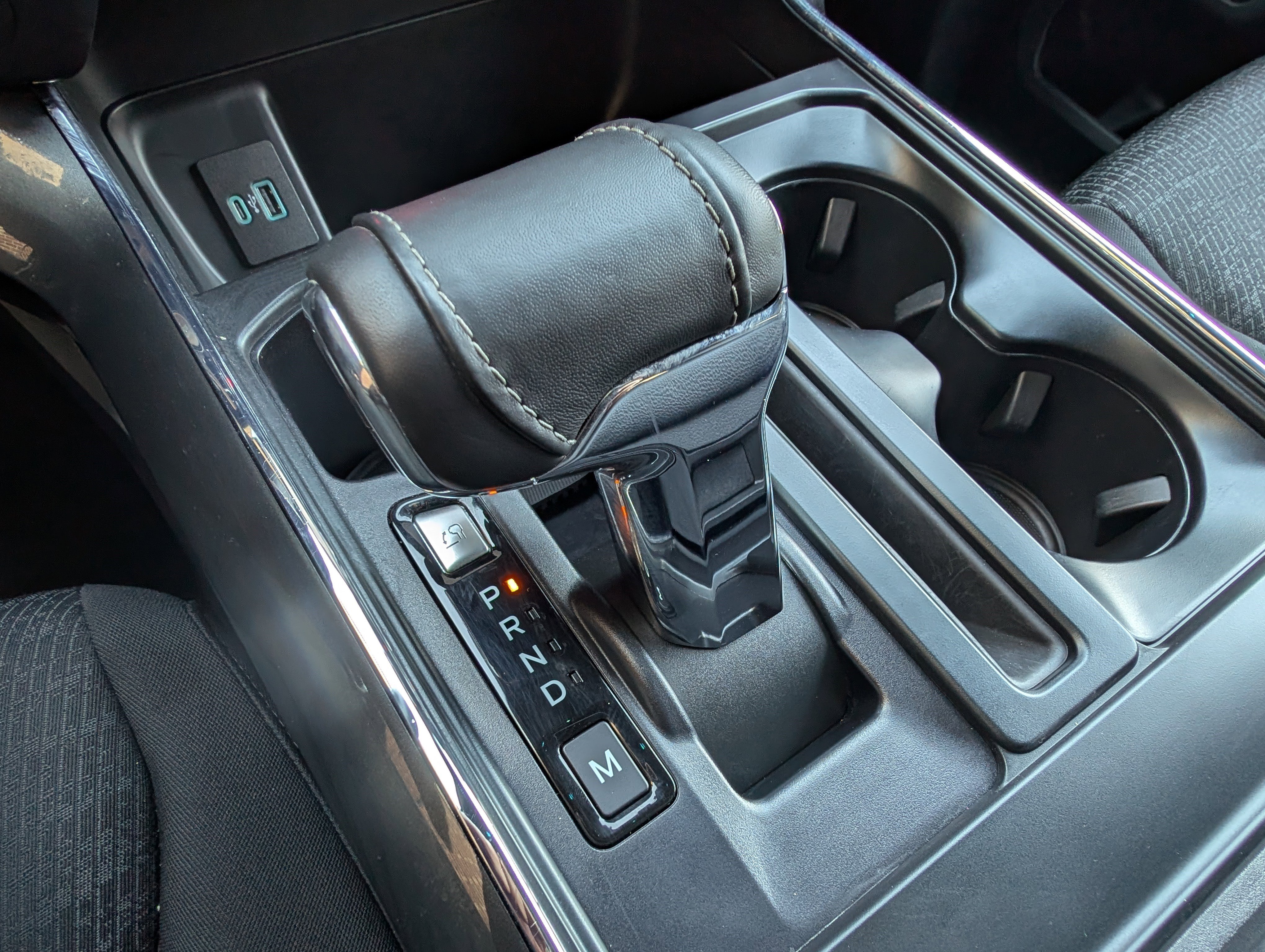 Used 2022 Ford F150 XLT w/ Equipment Group 302A High image 29