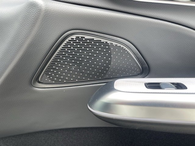 New 2025 Mercedes-Benz E 350 Sedan image 24