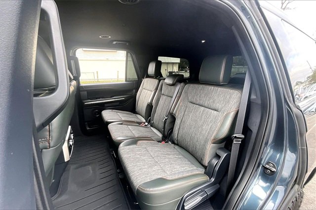 Used 2024 Ford Expedition Timberline image 19