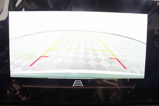 New 2026 Buick Envista Preferred w/ Convenience I Package image 3