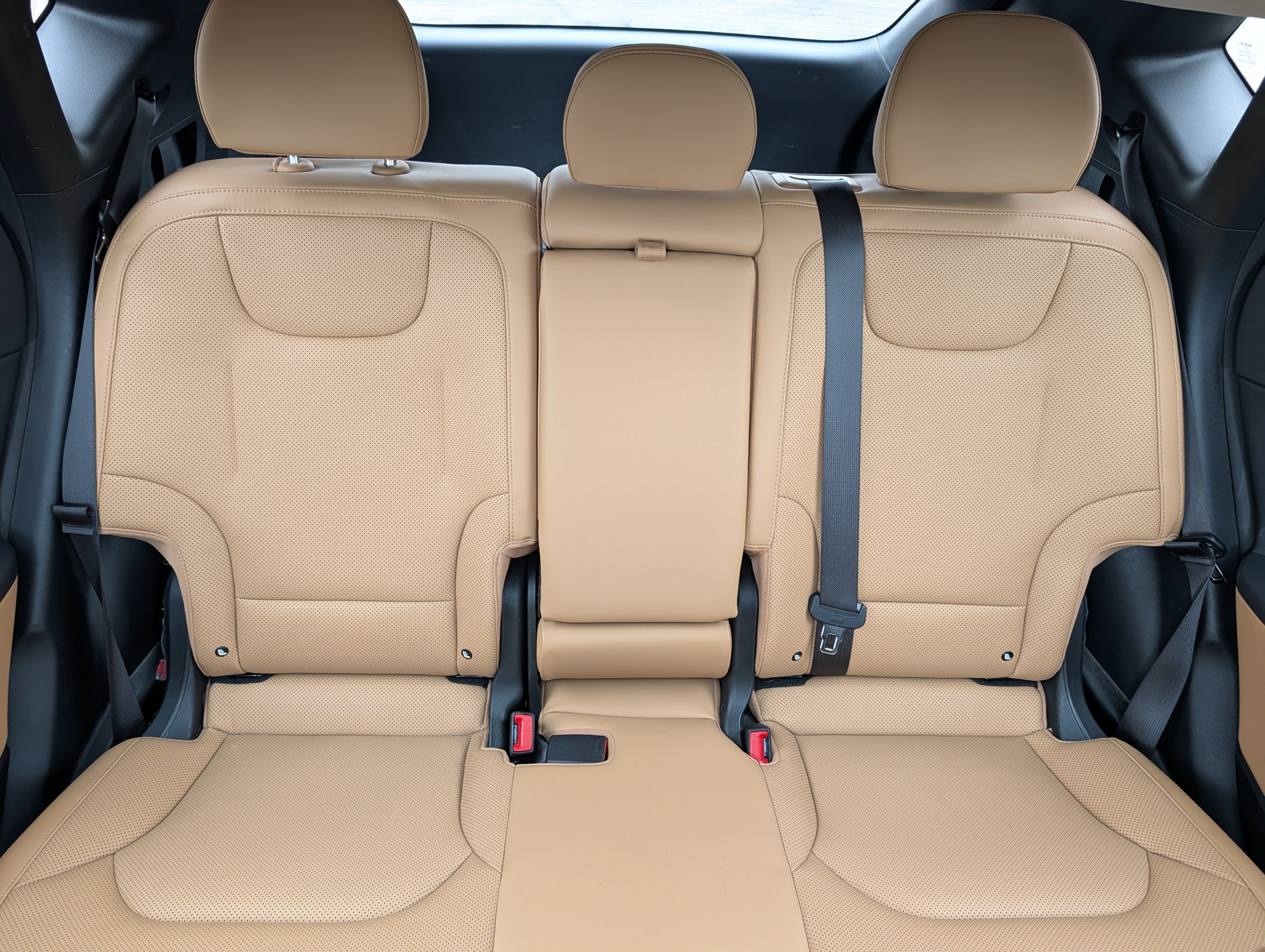 Certified 2023 Kia EV6 GT-Line AWD/4WD image 13