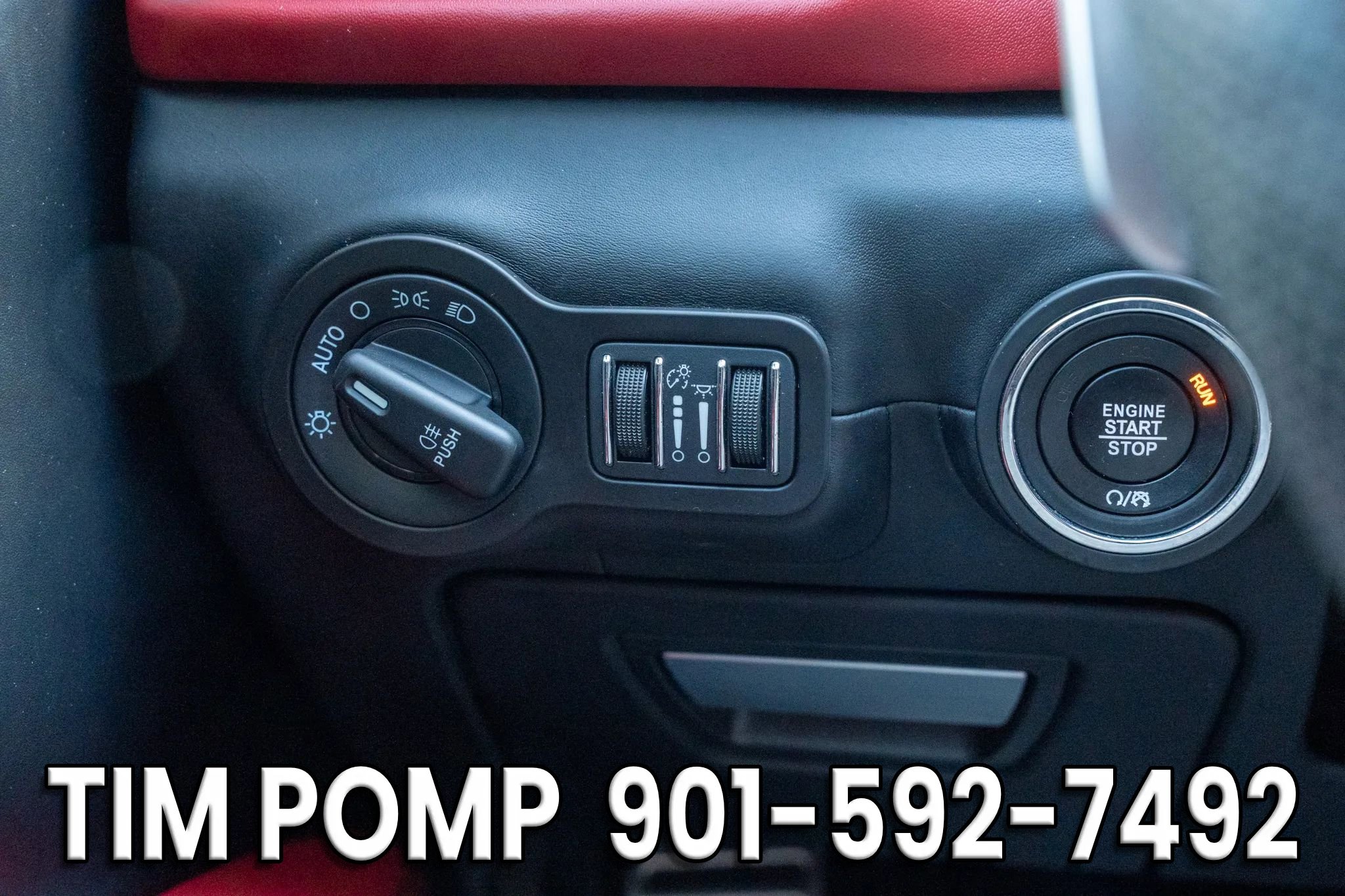 Used 2020 Maserati Ghibli S GranSport Q4 image 30