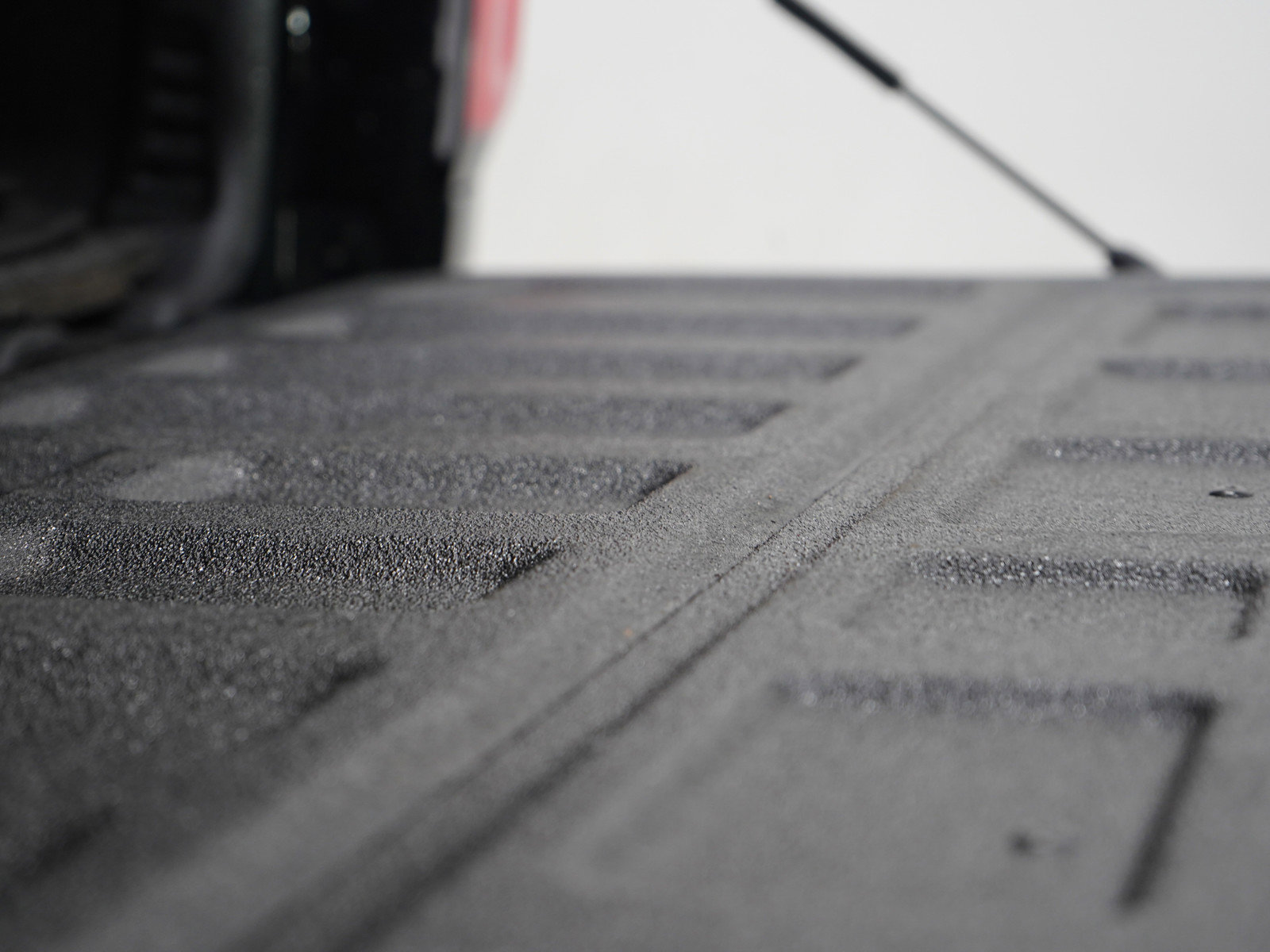 Used 2020 Chevrolet Colorado LT w/ Colorado RST Special Edition image 10