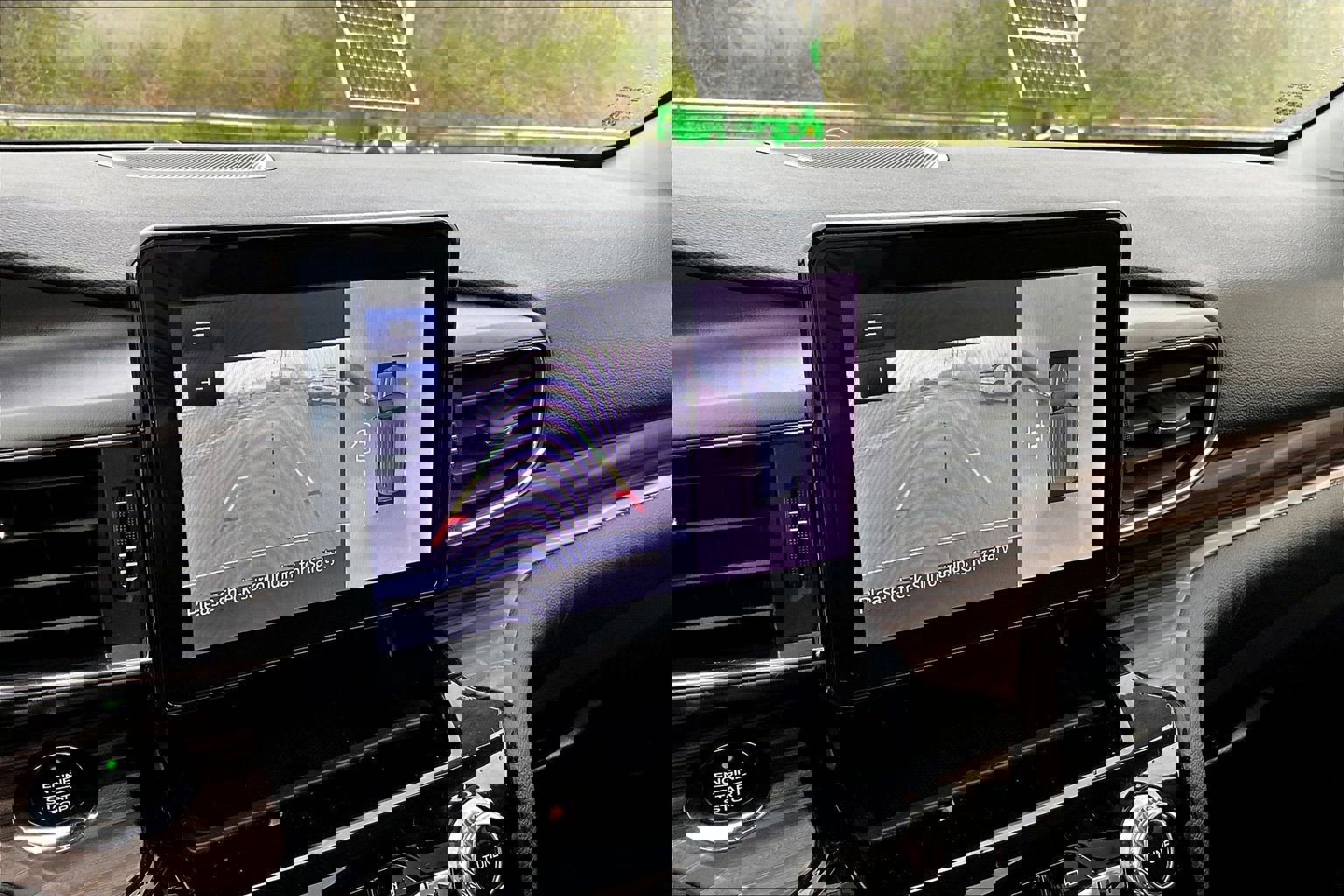 Used 2021 Ford Explorer Limited w/ Equipment Group 301A image 14